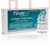 Ампулы Anti-Age с коллагеном "Collagen ampoules" HIVE Solutions
